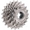 BBB Drivetrain BCS-09C