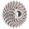 BBB Drivetrain BCS-09C