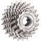 BBB Drivetrain BCS-09C