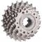 BBB Drivetrain BCS-09C