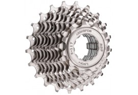 BBB Drivetrain BCS-10S