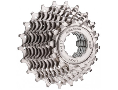 BBB Drivetrain BCS-10S