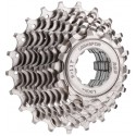 BBB Cassette Drivetrain BCS-10S