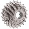 BBB Drivetrain BCS-10S