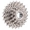 BBB Drivetrain BCS-10S