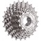 BBB Drivetrain BCS-10S