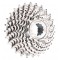 BBB Drivetrain BCS-10S