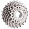 BBB Drivetrain BCS-10S