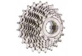 BBB Drivetrain BCS-11C