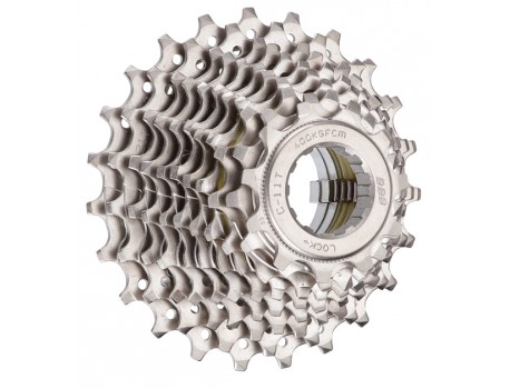 BBB Drivetrain BCS-11C