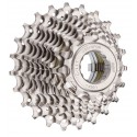 BBB Drivetrain BCS-11C