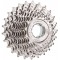 BBB Drivetrain BCS-11C