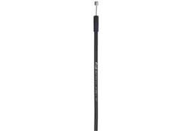 BBB Shiftline Road S BCB-05S