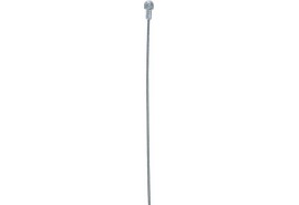 BBB Brakewire BCB-21R