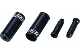 BBB Kit d’embouts Cablecap Kit BCB-99