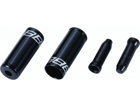 BBB Cablecap Kit BCB-99