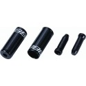 BBB Kit d’embouts Cablecap Kit BCB-99