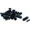 BBB Cablecap Kit BCB-99