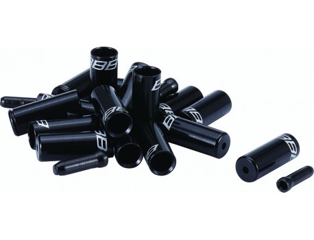BBB Cablecap Kit BCB-99