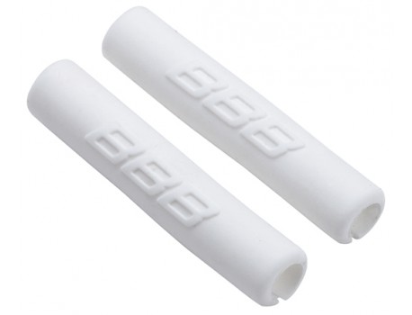 BBB Cablewrap BCB-90B