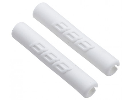 BBB Cablewrap BCB-90D