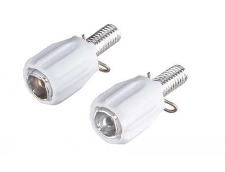 BBB Adjuster BCB-93