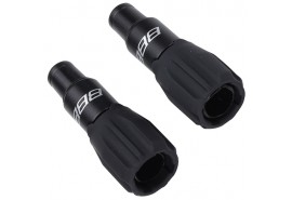 BBB Adaptateur de câble Non-Threated 2 pcs. BCB-96