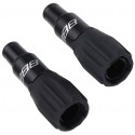 BBB Adaptateur de câble Non-Threated 2 pcs. BCB-96