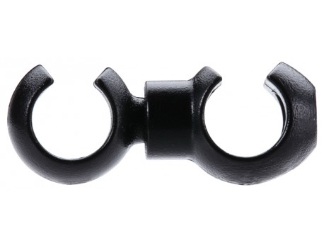 BBB Cableconnect BCB-98