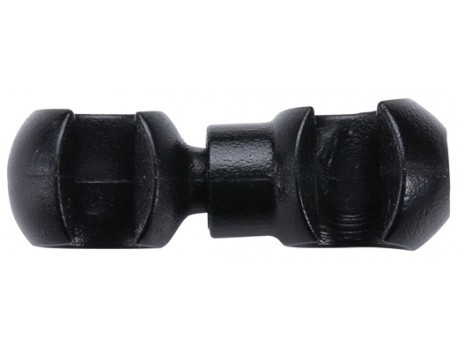 BBB Cableconnect BCB-98