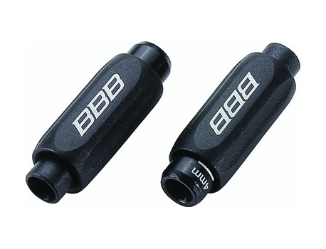 BBB Line Adjuster BCB-95