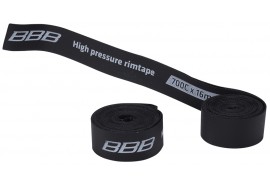 BBB Rimtape BTI-91