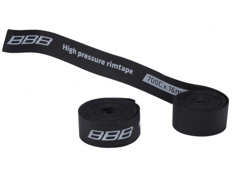 BBB Rimtape BTI-91