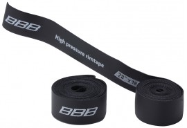 BBB Rimtape BTI-92