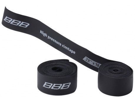 BBB Rimtape BTI-92