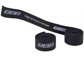 BBB Rimtape BTI-93