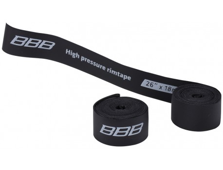 BBB Rimtape BTI-93