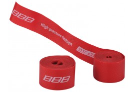 BBB Rimtape BTI-94