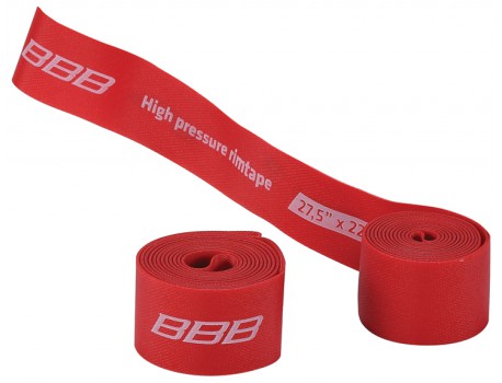 BBB Rimtape BTI-94