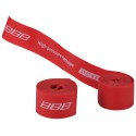 BBB Fonds de jante Rimtape BTI-94