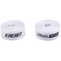 BBB Rimtape BTI-98