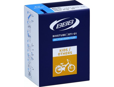 BBB Biketube BTI-22