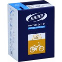 BBB Biketube BTI-22