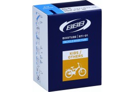 BBB Biketube BTI-42