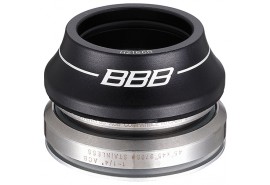 BBB Tapered BHP-45