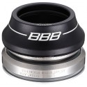 BBB Jeu de direction Tapered BHP-45