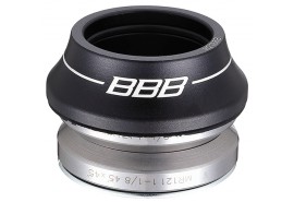 BBB Jeu de direction Integrated BHP-42