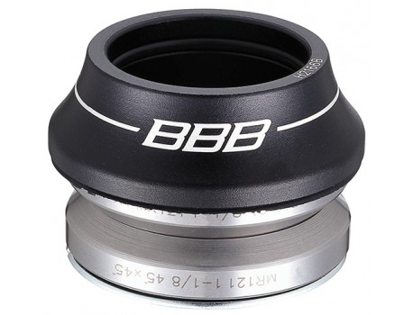 BBB Integrated BHP-42