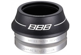 BBB Jeu de direction Integrated BHP-41