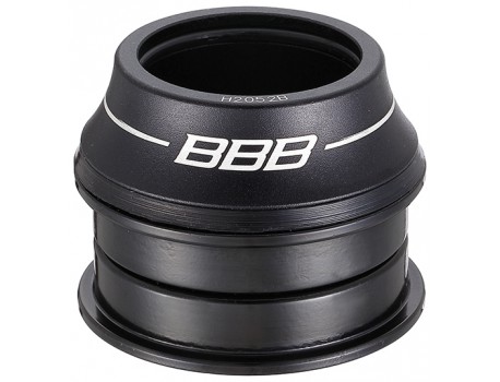 BBB Semi-integrated BHP-50